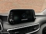 Hyundai Tucson 1.6 T-GDi Premium 2WD | Stoelverw. | Stuurverw. | Krell Audio | Apple Carplay | 360° Camera