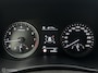 Hyundai Tucson 1.6 T-GDi Premium 2WD | Stoelverw. | Stuurverw. | Krell Audio | Apple Carplay | 360° Camera