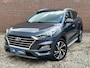 Hyundai Tucson 1.6 T-GDi Premium 2WD | Stoelverw. | Stuurverw. | Krell Audio | Apple Carplay | 360° Camera