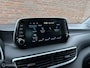 Hyundai Tucson 1.6 T-GDi Premium 2WD | Stoelverw. | Stuurverw. | Krell Audio | Apple Carplay | 360° Camera