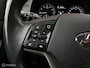 Hyundai Tucson 1.6 T-GDi Premium 2WD | Stoelverw. | Stuurverw. | Krell Audio | Apple Carplay | 360° Camera