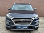 Hyundai Tucson 1.6 T-GDi Premium 2WD | Stoelverw. | Stuurverw. | Krell Audio | Apple Carplay | 360° Camera