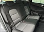 Hyundai Tucson 1.6 T-GDi Premium 2WD | Stoelverw. | Stuurverw. | Krell Audio | Apple Carplay | 360° Camera