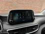 Hyundai Tucson 1.6 T-GDi Premium 2WD | Stoelverw. | Stuurverw. | Krell Audio | Apple CarPlay | 360° Camera