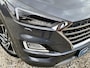 Hyundai Tucson 1.6 T-GDi Premium 2WD | Stoelverw. | Stuurverw. | Krell Audio | Apple Carplay | 360° Camera