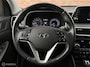 Hyundai Tucson 1.6 T-GDi Premium 2WD | Stoelverw. | Stuurverw. | Krell Audio | Apple Carplay | 360° Camera