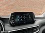 Hyundai Tucson 1.6 T-GDi Premium 2WD | Stoelverw. | Stuurverw. | Krell Audio | Apple Carplay | 360° Camera