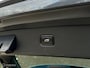 Hyundai Tucson 1.6 T-GDi Premium 2WD | Stoelverw. | Stuurverw. | Krell Audio | Apple Carplay | 360° Camera