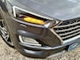 Hyundai Tucson 1.6 T-GDi Premium 2WD | Stoelverw. | Stuurverw. | Krell Audio | Apple Carplay | 360° Camera