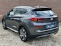 Hyundai Tucson 1.6 T-GDi Premium 2WD | Stoelverw. | Stuurverw. | Krell Audio | Apple Carplay | 360° Camera