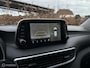 Hyundai Tucson 1.6 T-GDi Premium 2WD | Stoelverw. | Stuurverw. | Krell Audio | Apple Carplay | 360° Camera