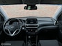 Hyundai Tucson 1.6 T-GDi Premium 2WD | Stoelverw. | Stuurverw. | Krell Audio | Apple Carplay | 360° Camera