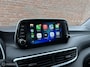 Hyundai Tucson 1.6 T-GDi Premium 2WD | Stoelverw. | Stuurverw. | Krell Audio | Apple Carplay | 360° Camera