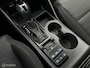 Hyundai Tucson 1.6 T-GDi Premium 2WD | Stoelverw. | Stuurverw. | Krell Audio | Apple Carplay | 360° Camera