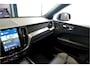 Volvo XC60 2.0 T6 AWD 293kW/399pk Aut8 Plug-in hybrid Plus Black Edition PANORAMADAK + HARMAN/KARDON + ADAPT.CRUISE + GOOGLE DASH + LANE ASSIST + STOELVERWARMING V&A + MATRIX LED-KOPLAMPEN + STUURVERWARMING + 360 CAMERA + PARKSENSOREN V&A + 21" LM-VELGEN!