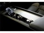 Volvo XC60 2.0 T6 AWD 293kW/399pk Aut8 Plug-in hybrid Plus Black Edition PANORAMADAK + HARMAN/KARDON + ADAPT.CRUISE + GOOGLE DASH + LANE ASSIST + STOELVERWARMING V&A + MATRIX LED-KOPLAMPEN + STUURVERWARMING + 360 CAMERA + PARKSENSOREN V&A + 21" LM-VELGEN!
