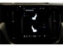 Volvo XC60 2.0 T6 AWD 293kW/399pk Aut8 Plug-in hybrid Plus Black Edition PANORAMADAK + HARMAN/KARDON + ADAPT.CRUISE + GOOGLE DASH + LANE ASSIST + STOELVERWARMING V&A + MATRIX LED-KOPLAMPEN + STUURVERWARMING + 360 CAMERA + PARKSENSOREN V&A + 21" LM-VELGEN!