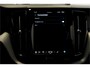 Volvo XC60 2.0 T6 AWD 293kW/399pk Aut8 Plug-in hybrid Plus Black Edition PANORAMADAK + HARMAN/KARDON + ADAPT.CRUISE + GOOGLE DASH + LANE ASSIST + STOELVERWARMING V&A + MATRIX LED-KOPLAMPEN + STUURVERWARMING + 360 CAMERA + PARKSENSOREN V&A + 21" LM-VELGEN!