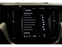 Volvo XC60 2.0 T6 AWD 293kW/399pk Aut8 Plug-in hybrid Plus Black Edition PANORAMADAK + HARMAN/KARDON + ADAPT.CRUISE + GOOGLE DASH + LANE ASSIST + STOELVERWARMING V&A + MATRIX LED-KOPLAMPEN + STUURVERWARMING + 360 CAMERA + PARKSENSOREN V&A + 21" LM-VELGEN!