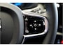 Volvo XC60 2.0 T6 AWD 293kW/399pk Aut8 Plug-in hybrid Plus Black Edition PANORAMADAK + HARMAN/KARDON + ADAPT.CRUISE + GOOGLE DASH + LANE ASSIST + STOELVERWARMING V&A + MATRIX LED-KOPLAMPEN + STUURVERWARMING + 360 CAMERA + PARKSENSOREN V&A + 21" LM-VELGEN!