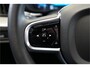 Volvo XC60 2.0 T6 AWD 293kW/399pk Aut8 Plug-in hybrid Plus Black Edition PANORAMADAK + HARMAN/KARDON + ADAPT.CRUISE + GOOGLE DASH + LANE ASSIST + STOELVERWARMING V&A + MATRIX LED-KOPLAMPEN + STUURVERWARMING + 360 CAMERA + PARKSENSOREN V&A + 21" LM-VELGEN!