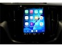 Volvo XC60 2.0 T6 AWD 293kW/399pk Aut8 Plug-in hybrid Plus Black Edition PANORAMADAK + HARMAN/KARDON + ADAPT.CRUISE + GOOGLE DASH + LANE ASSIST + STOELVERWARMING V&A + MATRIX LED-KOPLAMPEN + STUURVERWARMING + 360 CAMERA + PARKSENSOREN V&A + 21" LM-VELGEN!