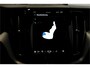 Volvo XC60 2.0 T6 AWD 293kW/399pk Aut8 Plug-in hybrid Plus Black Edition PANORAMADAK + HARMAN/KARDON + ADAPT.CRUISE + GOOGLE DASH + LANE ASSIST + STOELVERWARMING V&A + MATRIX LED-KOPLAMPEN + STUURVERWARMING + 360 CAMERA + PARKSENSOREN V&A + 21" LM-VELGEN!