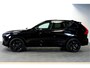 Volvo XC60 2.0 T6 AWD 293kW/399pk Aut8 Plug-in hybrid Plus Black Edition PANORAMADAK + HARMAN/KARDON + ADAPT.CRUISE + GOOGLE DASH + LANE ASSIST + STOELVERWARMING V&A + MATRIX LED-KOPLAMPEN + STUURVERWARMING + 360 CAMERA + PARKSENSOREN V&A + 21" LM-VELGEN!