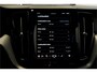 Volvo XC60 2.0 T6 AWD 293kW/399pk Aut8 Plug-in hybrid Plus Black Edition PANORAMADAK + HARMAN/KARDON + ADAPT.CRUISE + GOOGLE DASH + LANE ASSIST + STOELVERWARMING V&A + MATRIX LED-KOPLAMPEN + STUURVERWARMING + 360 CAMERA + PARKSENSOREN V&A + 21" LM-VELGEN!