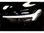 Volvo XC60 2.0 T6 AWD 293kW/399pk Aut8 Plug-in hybrid Plus Black Edition PANORAMADAK + HARMAN/KARDON + ADAPT.CRUISE + GOOGLE DASH + LANE ASSIST + STOELVERWARMING V&A + MATRIX LED-KOPLAMPEN + STUURVERWARMING + 360 CAMERA + PARKSENSOREN V&A + 21" LM-VELGEN!