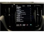 Volvo XC60 2.0 T6 AWD 293kW/399pk Aut8 Plug-in hybrid Plus Black Edition PANORAMADAK + HARMAN/KARDON + ADAPT.CRUISE + GOOGLE DASH + LANE ASSIST + STOELVERWARMING V&A + MATRIX LED-KOPLAMPEN + STUURVERWARMING + 360 CAMERA + PARKSENSOREN V&A + 21" LM-VELGEN!
