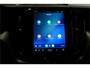 Volvo XC60 2.0 T6 AWD 293kW/399pk Aut8 Plug-in hybrid Plus Black Edition PANORAMADAK + HARMAN/KARDON + ADAPT.CRUISE + GOOGLE DASH + LANE ASSIST + STOELVERWARMING V&A + MATRIX LED-KOPLAMPEN + STUURVERWARMING + 360 CAMERA + PARKSENSOREN V&A + 21" LM-VELGEN!