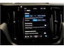 Volvo XC60 2.0 T6 AWD 293kW/399pk Aut8 Plug-in hybrid Plus Black Edition PANORAMADAK + HARMAN/KARDON + ADAPT.CRUISE + GOOGLE DASH + LANE ASSIST + STOELVERWARMING V&A + MATRIX LED-KOPLAMPEN + STUURVERWARMING + 360 CAMERA + PARKSENSOREN V&A + 21" LM-VELGEN!