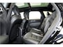 Volvo XC60 2.0 T6 AWD 293kW/399pk Aut8 Plug-in hybrid Plus Black Edition PANORAMADAK + HARMAN/KARDON + ADAPT.CRUISE + GOOGLE DASH + LANE ASSIST + STOELVERWARMING V&A + MATRIX LED-KOPLAMPEN + STUURVERWARMING + 360 CAMERA + PARKSENSOREN V&A + 21" LM-VELGEN!