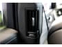 Volvo XC60 2.0 T6 AWD 293kW/399pk Aut8 Plug-in hybrid Plus Black Edition PANORAMADAK + HARMAN/KARDON + ADAPT.CRUISE + GOOGLE DASH + LANE ASSIST + STOELVERWARMING V&A + MATRIX LED-KOPLAMPEN + STUURVERWARMING + 360 CAMERA + PARKSENSOREN V&A + 21" LM-VELGEN!