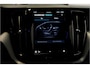 Volvo XC60 2.0 T6 AWD 293kW/399pk Aut8 Plug-in hybrid Plus Black Edition PANORAMADAK + HARMAN/KARDON + ADAPT.CRUISE + GOOGLE DASH + LANE ASSIST + STOELVERWARMING V&A + MATRIX LED-KOPLAMPEN + STUURVERWARMING + 360 CAMERA + PARKSENSOREN V&A + 21" LM-VELGEN!