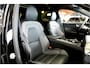 Volvo XC60 2.0 T6 AWD 293kW/399pk Aut8 Plug-in hybrid Plus Black Edition PANORAMADAK + HARMAN/KARDON + ADAPT.CRUISE + GOOGLE DASH + LANE ASSIST + STOELVERWARMING V&A + MATRIX LED-KOPLAMPEN + STUURVERWARMING + 360 CAMERA + PARKSENSOREN V&A + 21" LM-VELGEN!