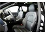 Volvo XC60 2.0 T6 AWD 293kW/399pk Aut8 Plug-in hybrid Plus Black Edition PANORAMADAK + HARMAN/KARDON + ADAPT.CRUISE + GOOGLE DASH + LANE ASSIST + STOELVERWARMING V&A + MATRIX LED-KOPLAMPEN + STUURVERWARMING + 360 CAMERA + PARKSENSOREN V&A + 21" LM-VELGEN!
