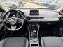 Mazda CX-3 2.0 SkyActiv-G 120 GT-M | RIJKLAARPRIJS