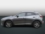 Mazda CX-3 2.0 SkyActiv-G 120 GT-M | RIJKLAARPRIJS