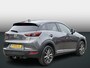 Mazda CX-3 2.0 SkyActiv-G 120 GT-M | RIJKLAARPRIJS