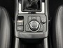 Mazda CX-3 2.0 SkyActiv-G 120 GT-M | RIJKLAARPRIJS