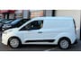 Ford Transit Connect 1.0 Ecoboost L1 Trend Airco Cruise Navi Camera Pdc Elec.pakket