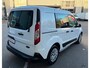 Ford Transit Connect 1.0 Ecoboost L1 Trend Airco Cruise Navi Camera Pdc Elec.pakket
