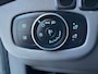 Ford Transit Connect 1.0 Ecoboost L1 Trend Airco Cruise Navi Camera Pdc Elec.pakket
