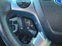 Ford Transit Connect 1.0 Ecoboost L1 Trend Airco Cruise Navi Camera Pdc Elec.pakket