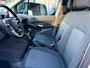 Ford Transit Connect 1.0 Ecoboost L1 Trend Airco Cruise Navi Camera Pdc Elec.pakket