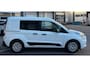 Ford Transit Connect 1.0 Ecoboost L1 Trend Airco Cruise Navi Camera Pdc Elec.pakket