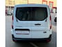 Ford Transit Connect 1.0 Ecoboost L1 Trend Airco Cruise Navi Camera Pdc Elec.pakket