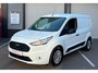Ford Transit Connect 1.0 Ecoboost L1 Trend Airco Cruise Navi Camera Pdc Elec.pakket